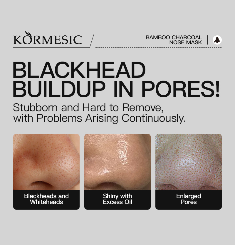 NO.KMC68095  (3)_tsseqGXX.jpg